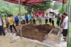 SUPPORTING STRAW MUSHROOM CULTIVATION MODEL FOR POOR HOUSEHOLDSIN LUONG THINH COMMUNE