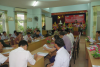 Enhancing the living conditions of ethnic minorities in Northern Vietnam (continuation)