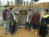 Sudecom hỗ trợ Công trình cấp nước sinh hoạt hợp vệ sinh cho đồng bào dân tộc thiểu số xã Túc Đán - huyện Trạm Tấu.