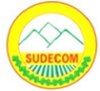 SUDECOM tuyển Tư vấn hỗ trợ kỹ thuật triển khai hoạt động “Lựa chọn đơn vị tiếp nhận dự án”