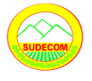 SUDECOM tuyển Tư vấn hỗ trợ kỹ thuật triển khai hoạt động “Lựa chọn đơn vị tiếp nhận dự án”
