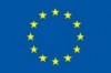 Announcement of the selection of sub-grantees implementing two lots of the Action EU/ Participation (Reference number: CSO-LA/2019/409-730)
