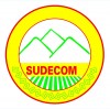 SUDECOM THƯ MỜI VÀ TOR CHO CÔNG TY KIỂM TOÁN