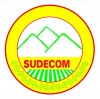 Logo sudecom