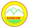 Logo sudecom