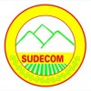 SUDECOM