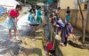Văn Chấn xây dựng Kế hoạch cải thiện Bộ chỉ số đánh giá kết quả bảo vệ môi trường