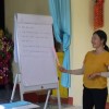 06 HTHINH
