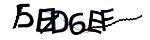 Mã bảo mật