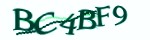 Mã bảo mật