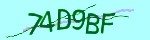 Mã bảo mật