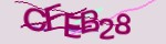 Mã bảo mật