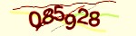 Mã bảo mật