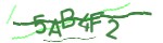 Mã bảo mật