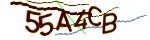 Mã bảo mật