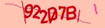 Mã bảo mật