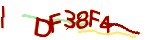 Mã bảo mật
