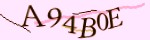 Mã bảo mật