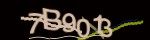 Mã bảo mật
