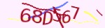 Mã bảo mật