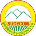Trung tâm hỗ trợ phát triển bền vững cộng đồng các dân tộc miền núi (SUDECOM)