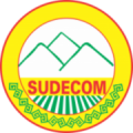 Sudecom