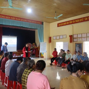 04 HTHINH