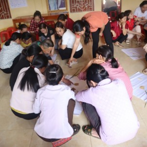05 HTHINH