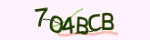 Mã bảo mật