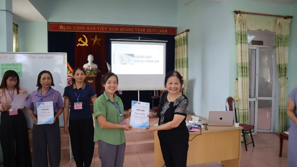 07